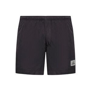 Cp Company Men Costume Da Bagno Chrome-R